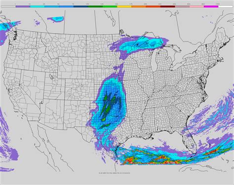 0200 utc